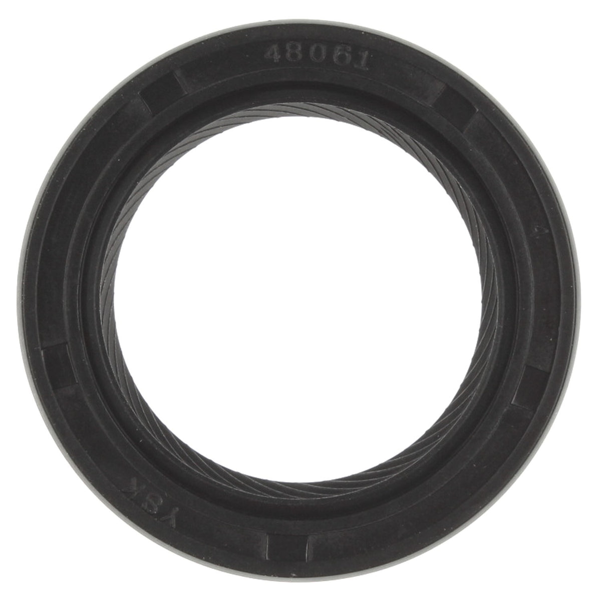 MAHLE Engine Timing Cover Seal 48061