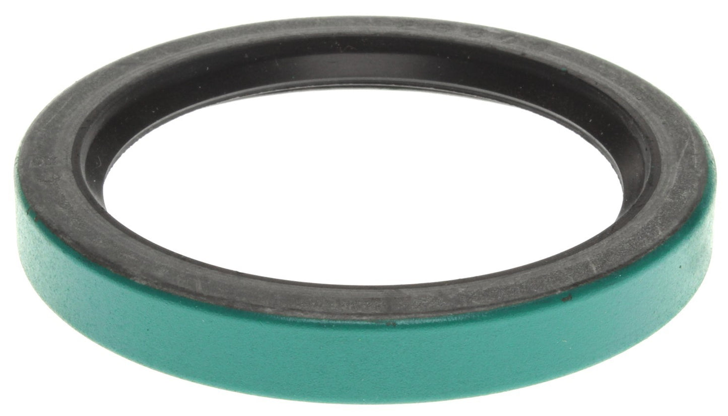 Mahle 48129 image 2