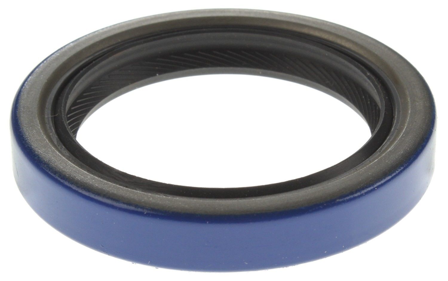 MAHLE Engine Camshaft Seal 48277SF