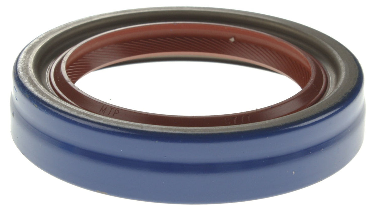 MAHLE Engine Timing Cover Seal 48315