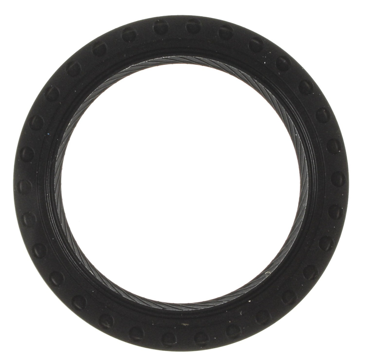 MAHLE Engine Timing Cover Seal 48322