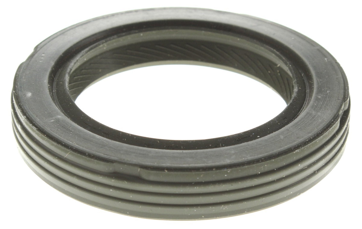 MAHLE Engine Timing Cover Seal 48373