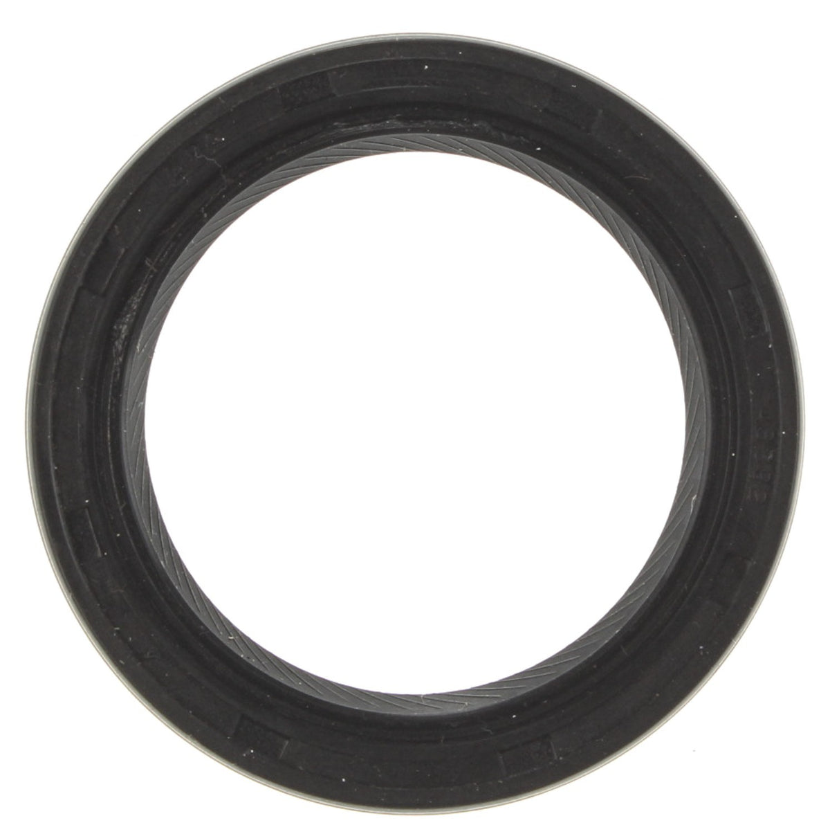 MAHLE Engine Timing Cover Seal 48382
