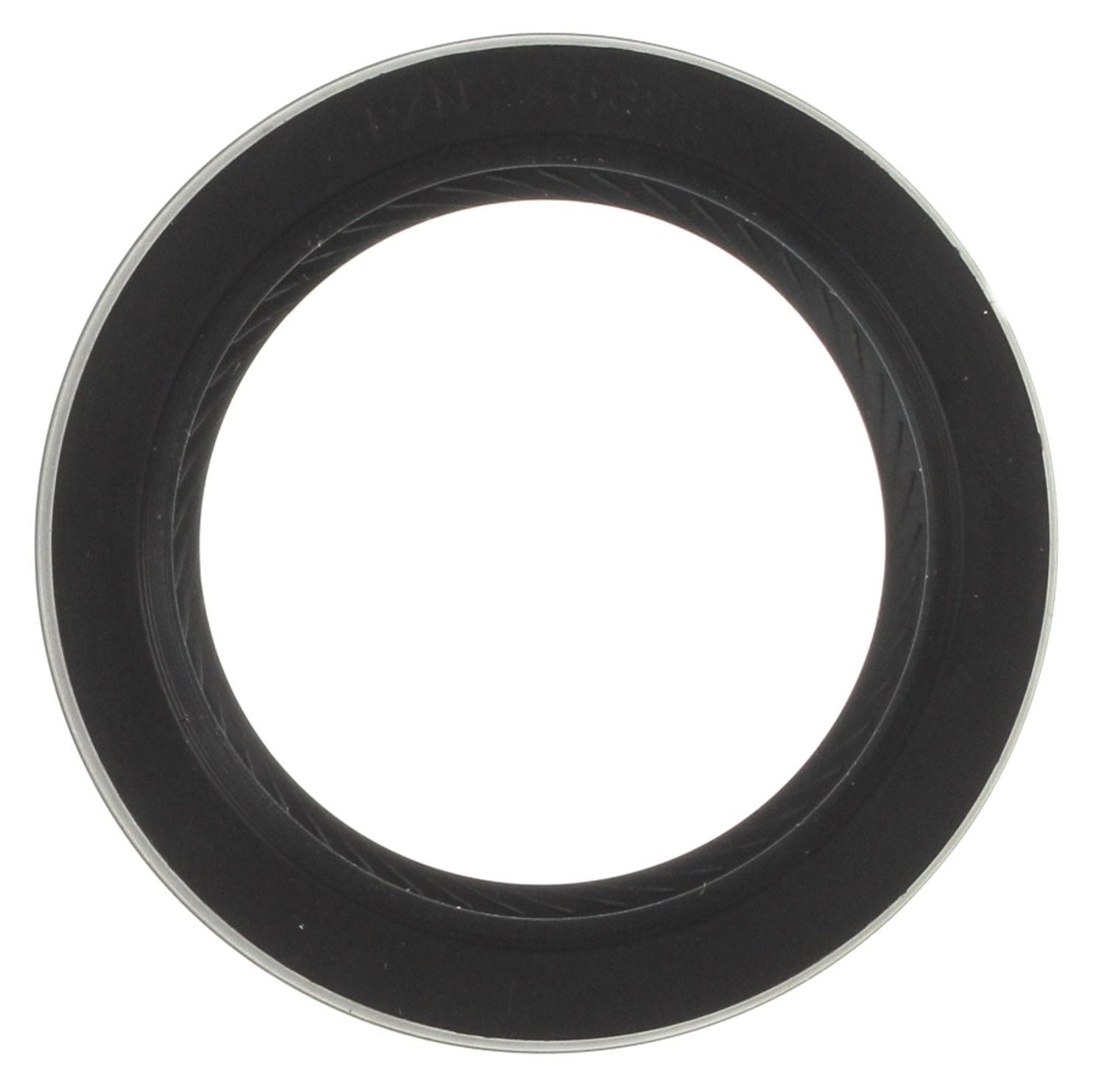MAHLE Engine Camshaft Seal 48392