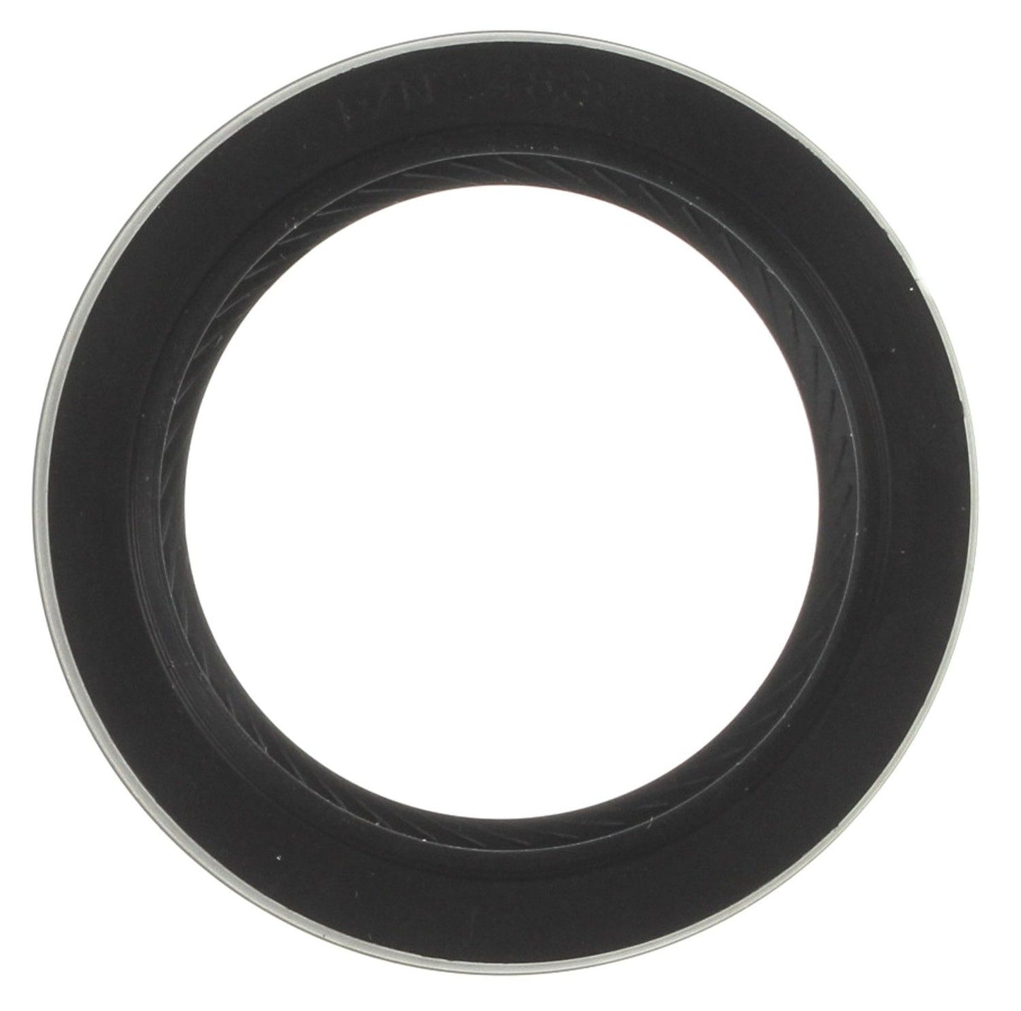 MAHLE Engine Camshaft Seal 48392