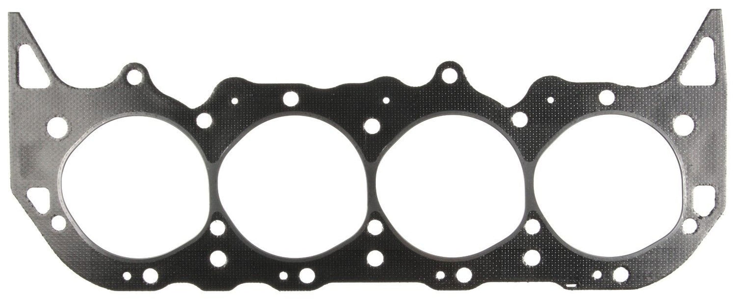 Mahle 4868