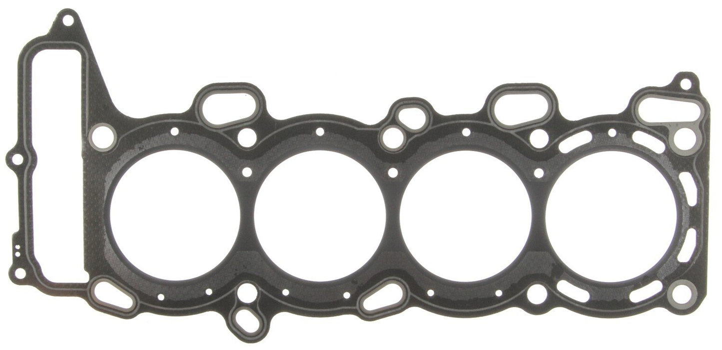 Mahle 4917