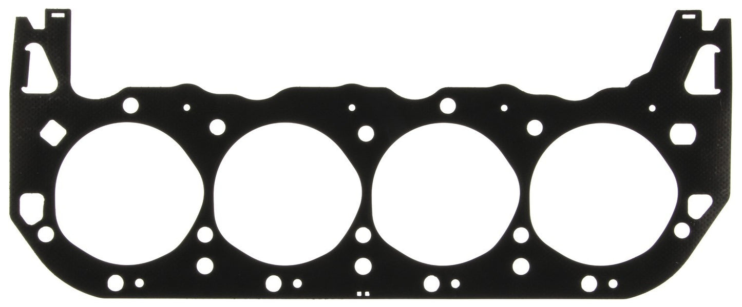Mahle 4933
