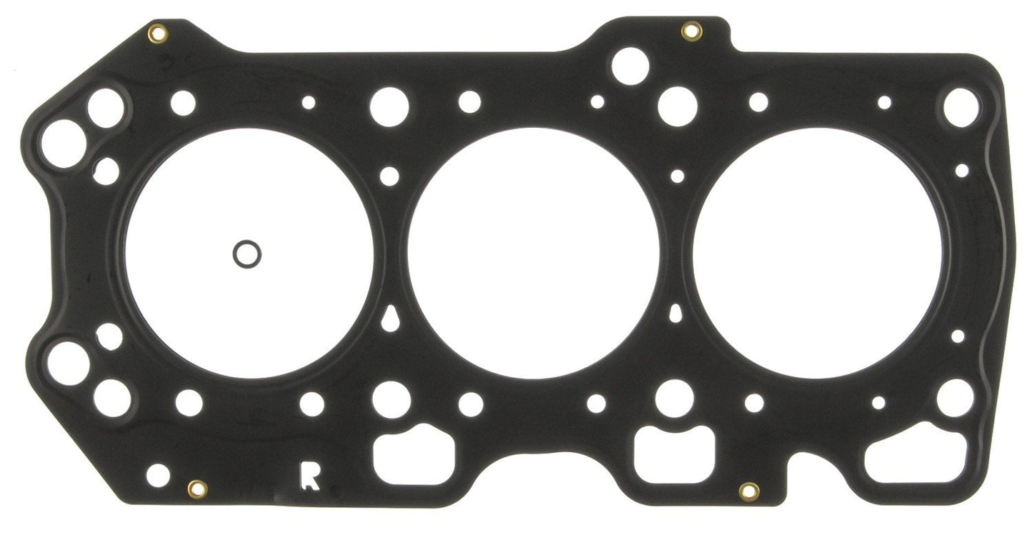 Mahle 54060