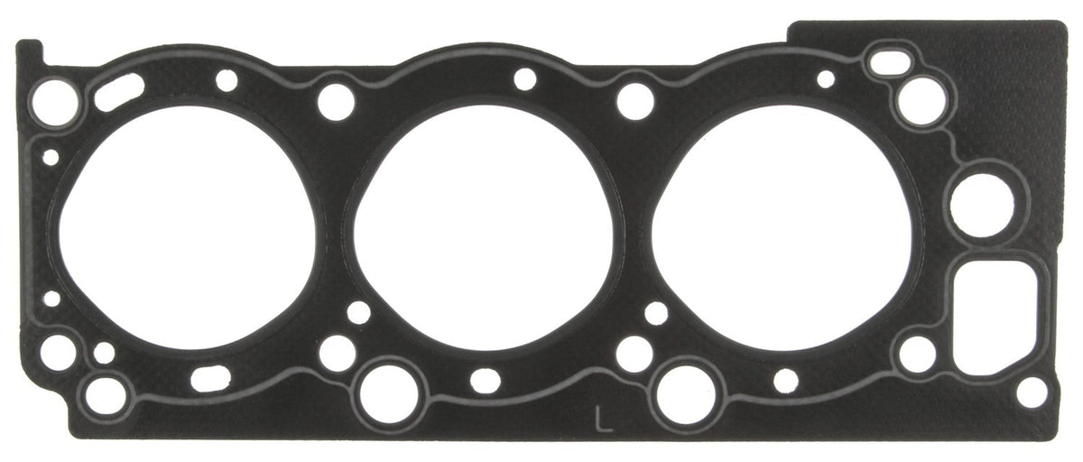MAHLE Engine Cylinder Head Gasket 54186