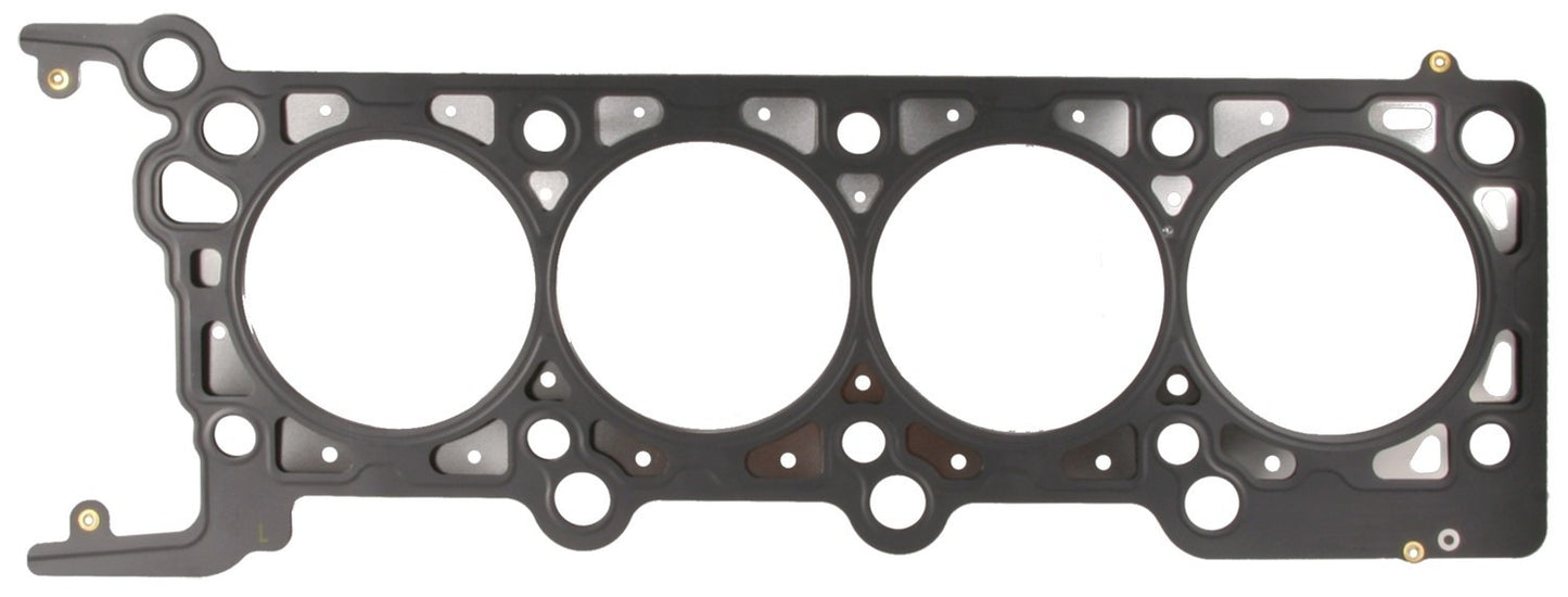 MAHLE Engine Cylinder Head Gasket 54233