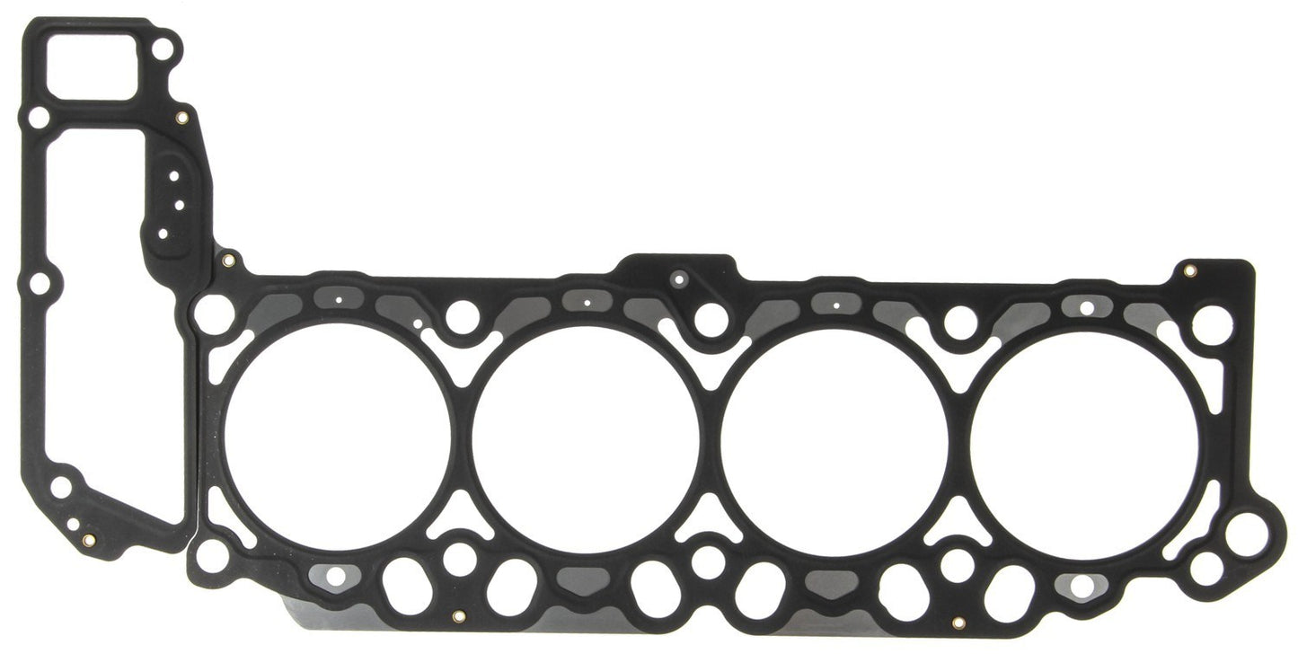 MAHLE Engine Cylinder Head Gasket 54237A