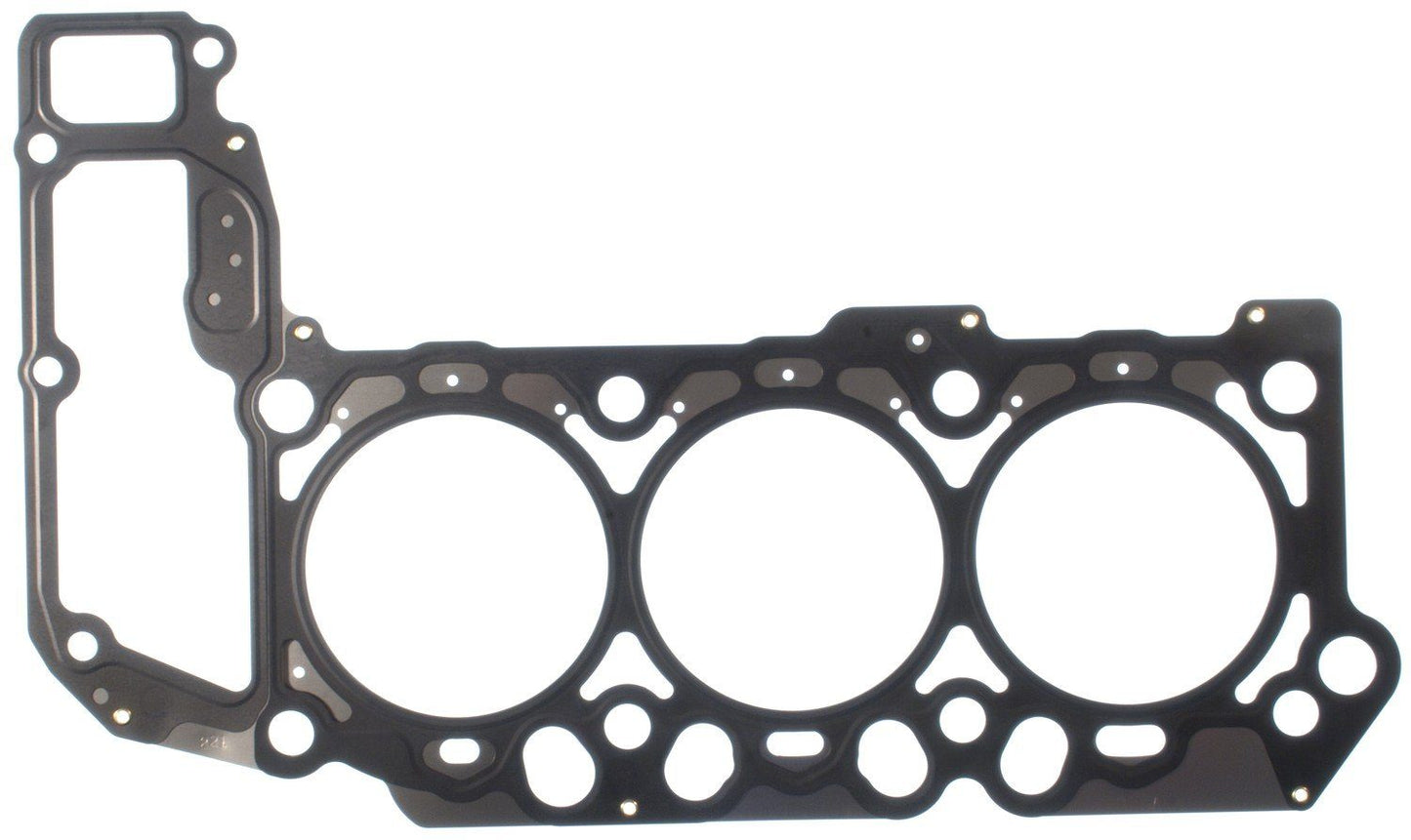 Mahle 54250