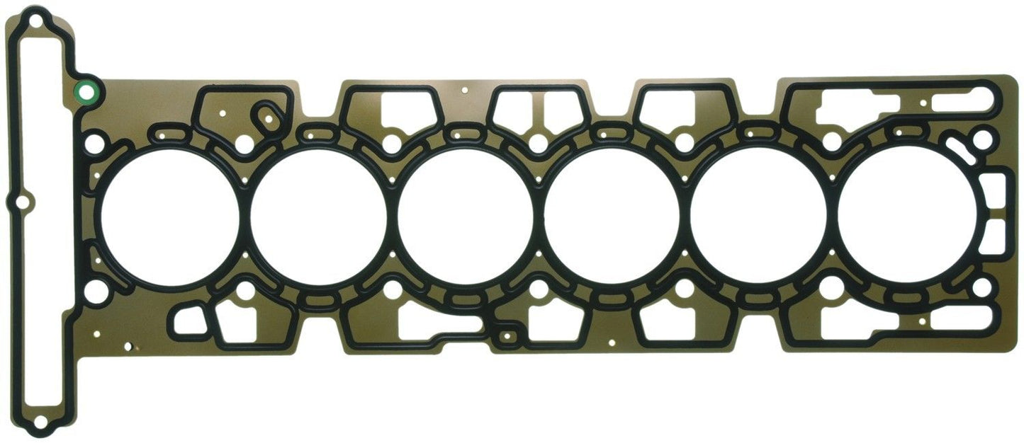 MAHLE Engine Cylinder Head Gasket 54385