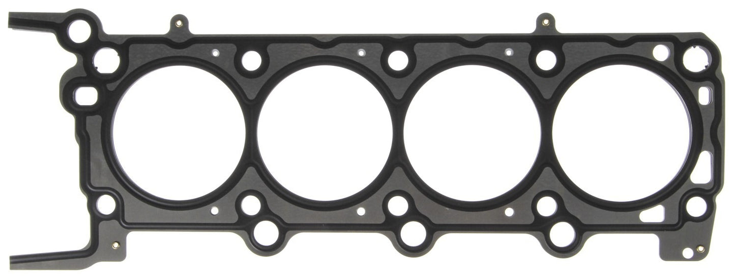 MAHLE Engine Cylinder Head Gasket 54401