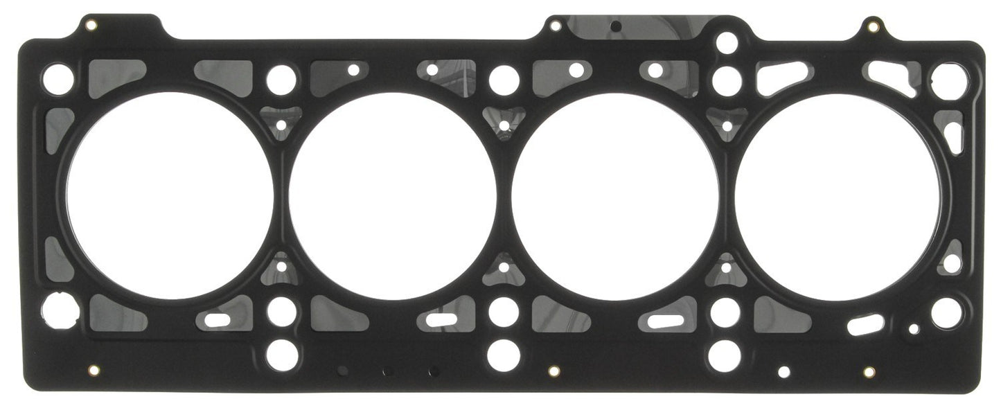Mahle 54403