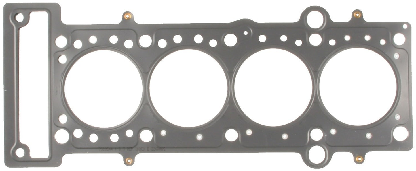 MAHLE Engine Cylinder Head Gasket 54438