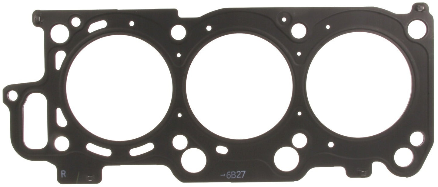 MAHLE Engine Cylinder Head Gasket 54455