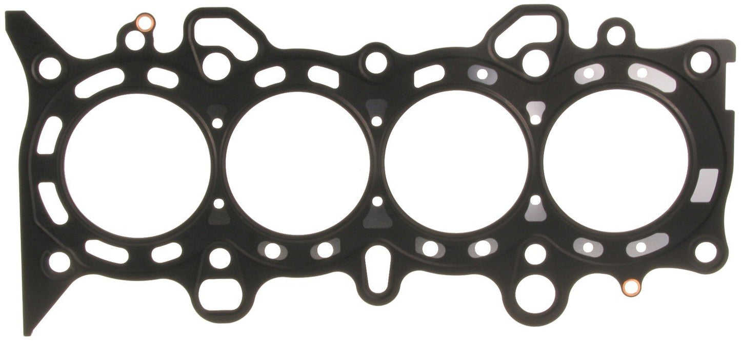 MAHLE Engine Cylinder Head Gasket 54459