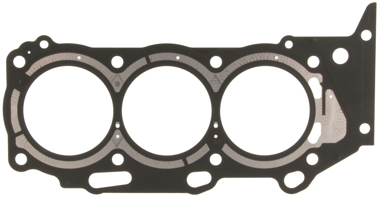 Mahle 54463