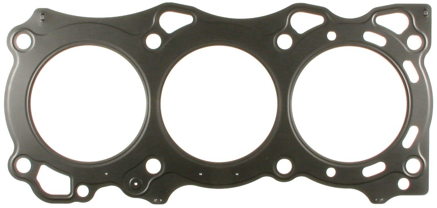 MAHLE Engine Cylinder Head Gasket 54480