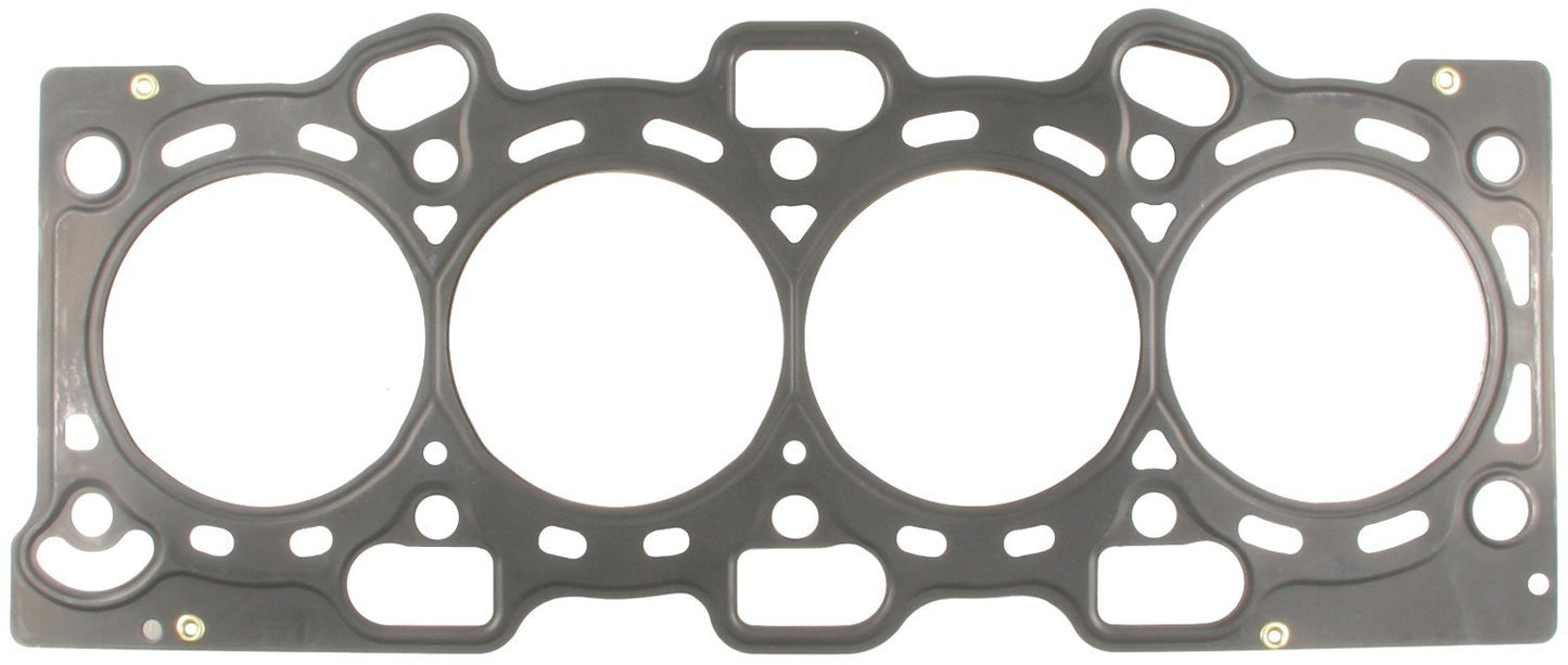 Mahle 54490