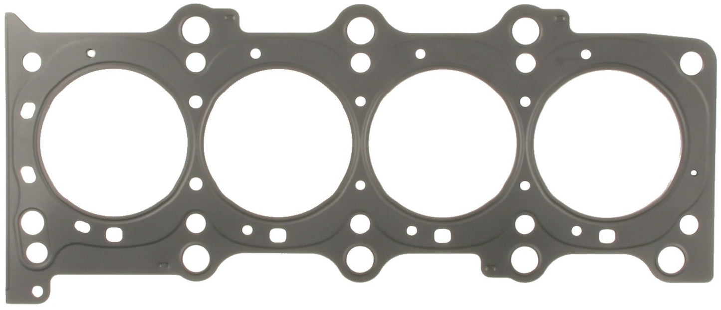 Mahle 54500