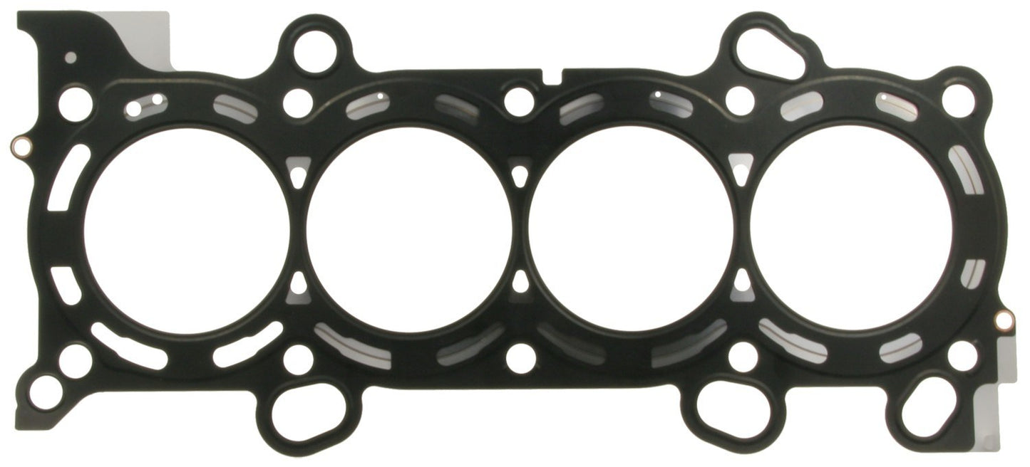Mahle 54531