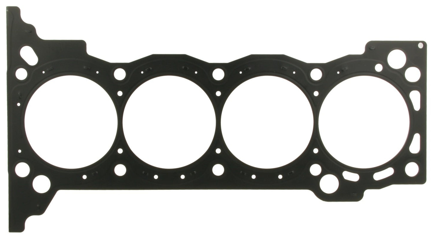 Mahle 54534