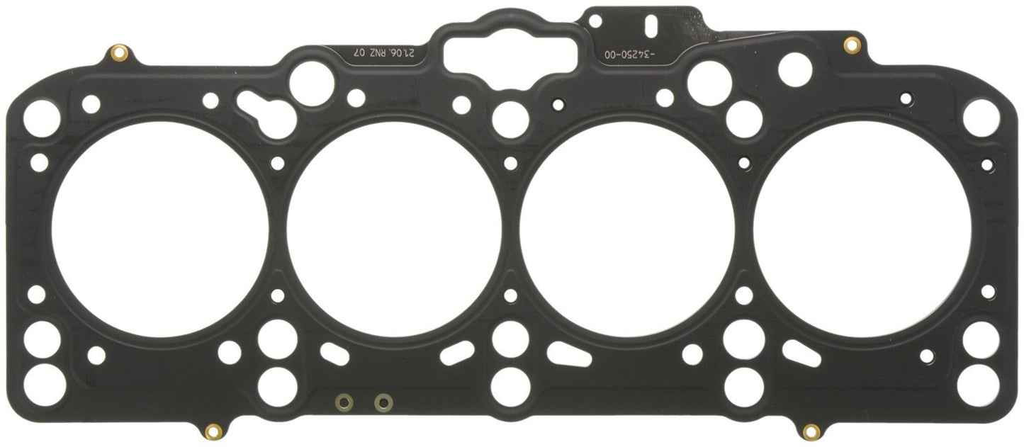 Mahle 54543