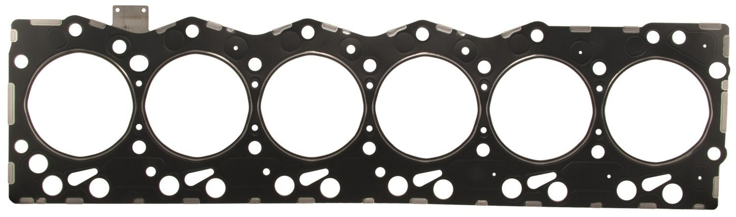Mahle 54556A