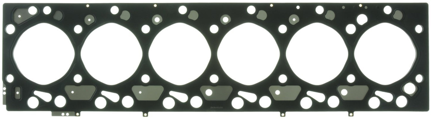 Mahle 54557A
