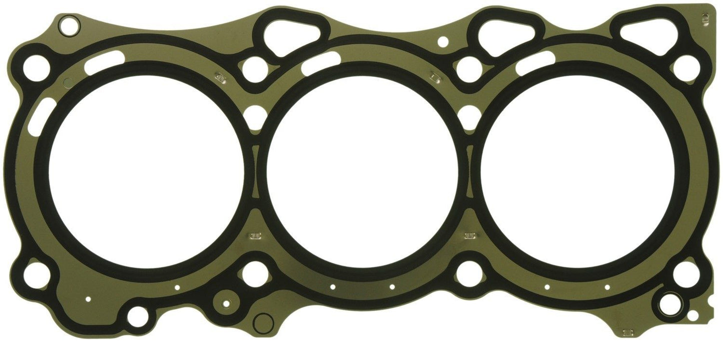 Mahle 54586