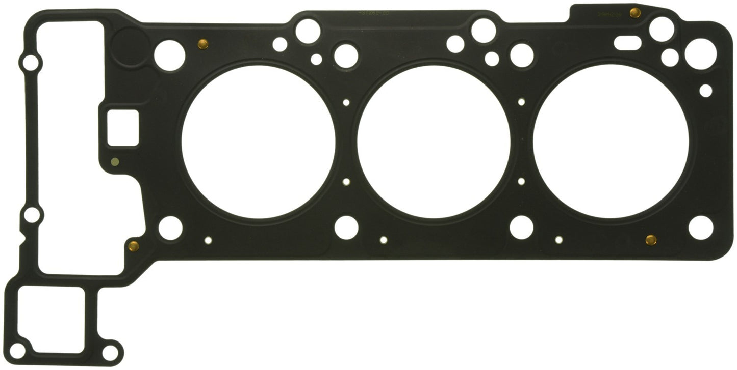 Mahle Engine Cylinder Head Gasket 54589 main image