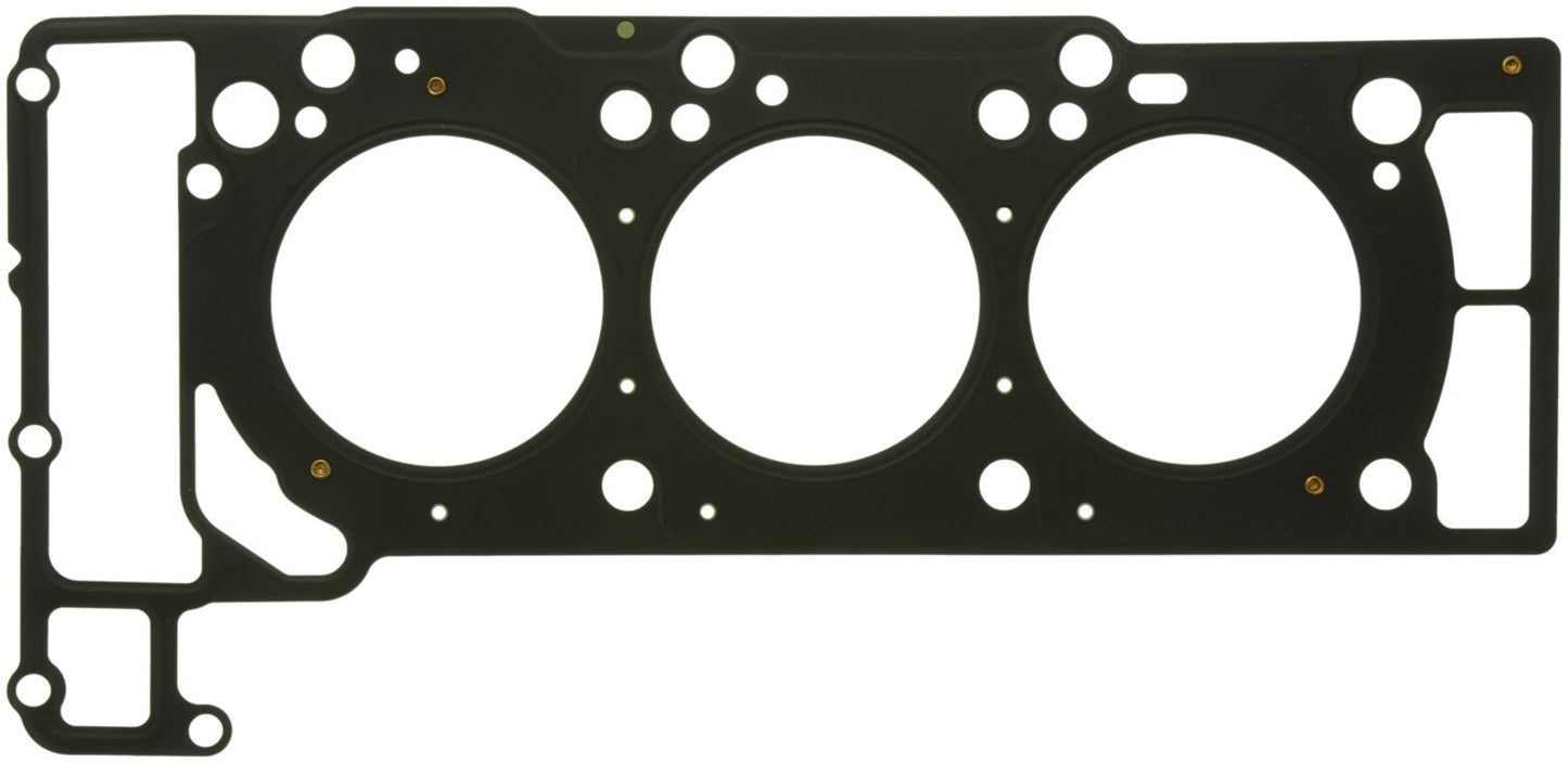 Mahle 54590