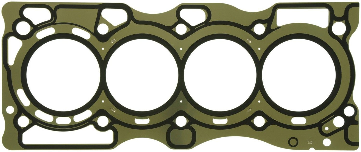 MAHLE Engine Cylinder Head Gasket 54594