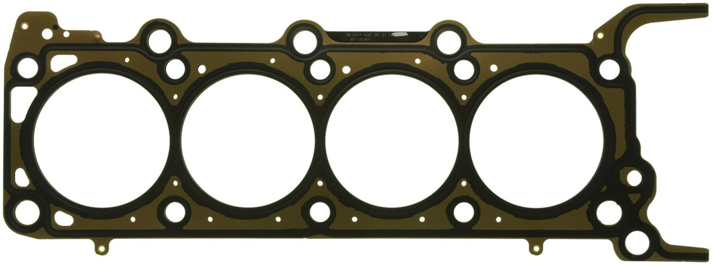 Mahle 54605