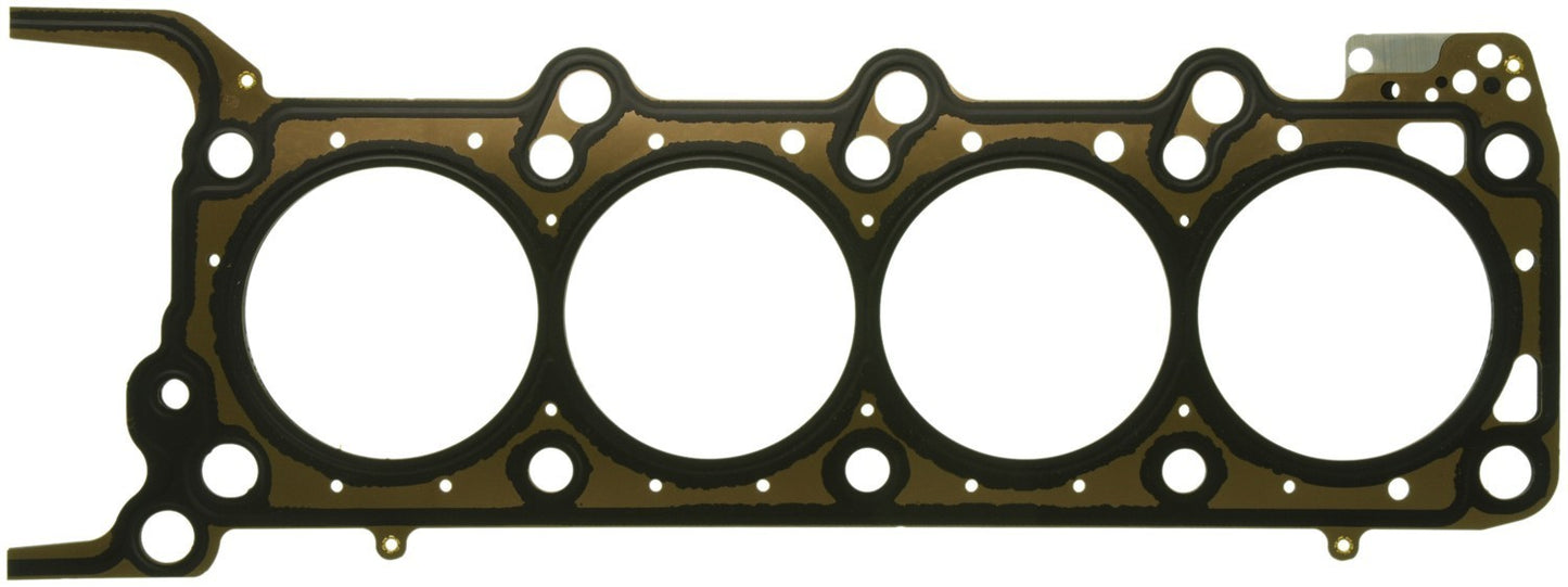 Mahle 54609