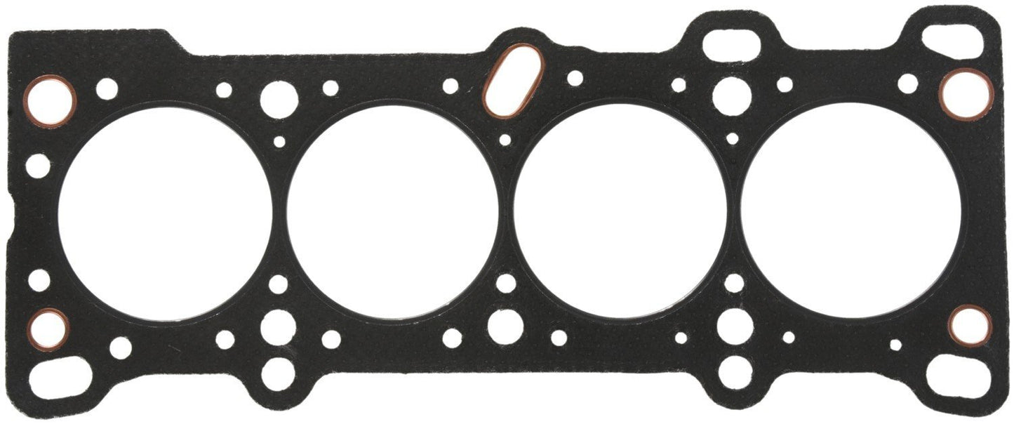 Mahle 54641