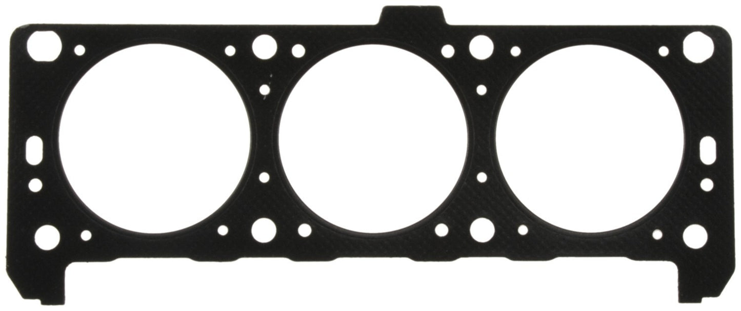 MAHLE Engine Cylinder Head Gasket 54647