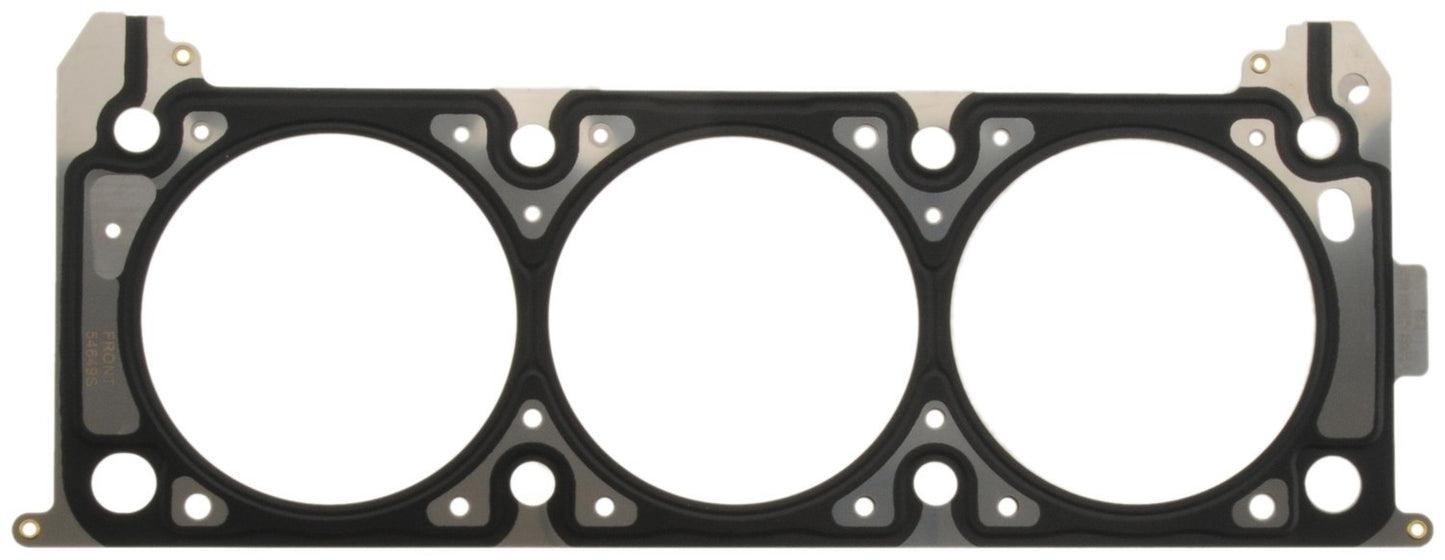 MAHLE Engine Cylinder Head Gasket 54649