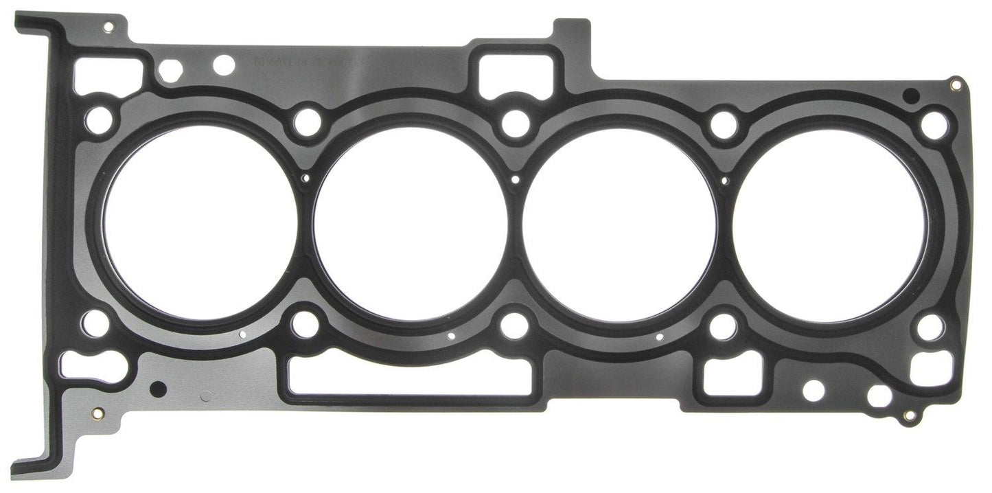 Mahle 54664