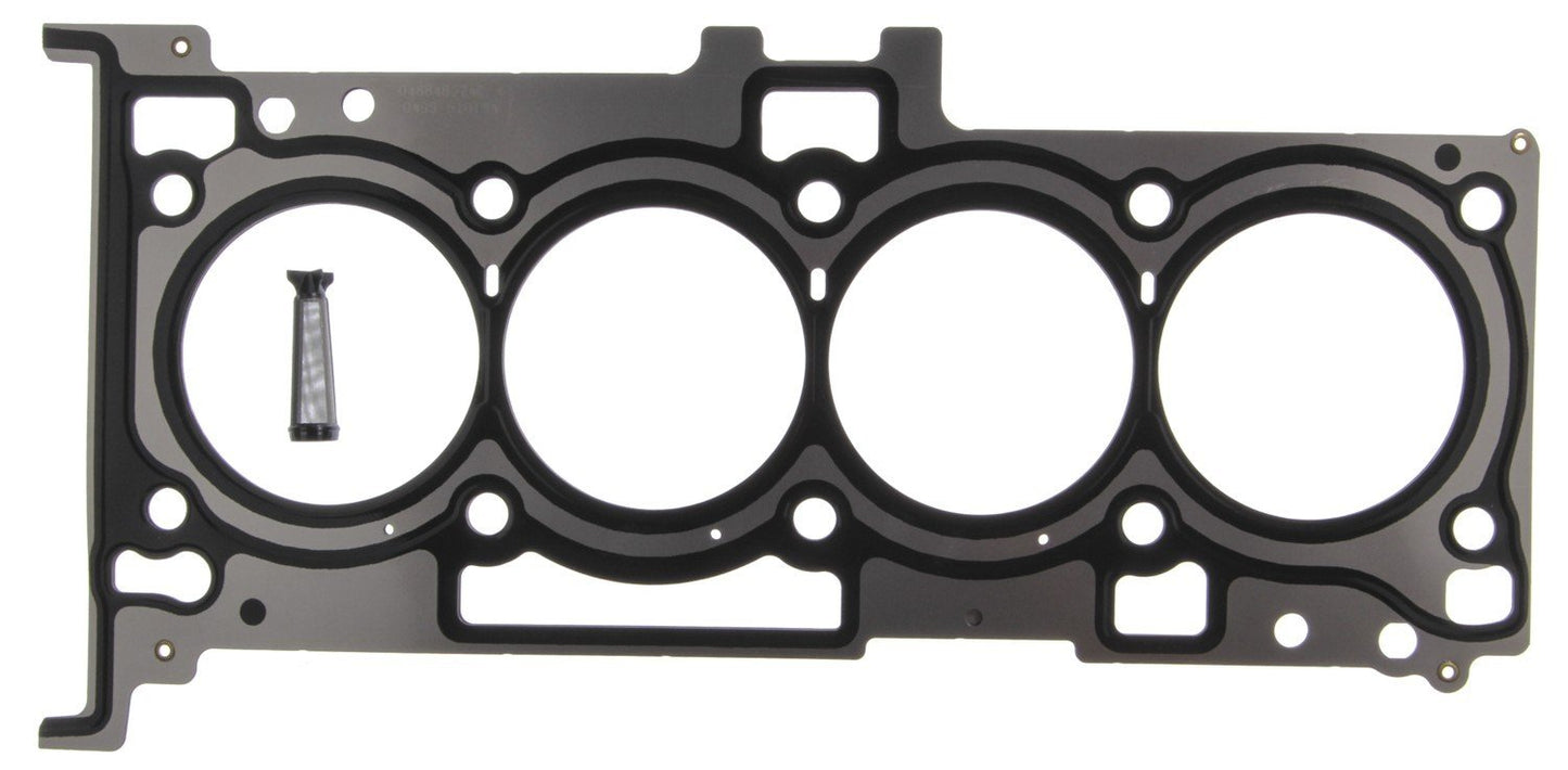 Mahle 54665A