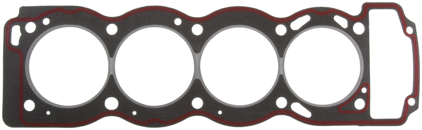 Mahle 54678