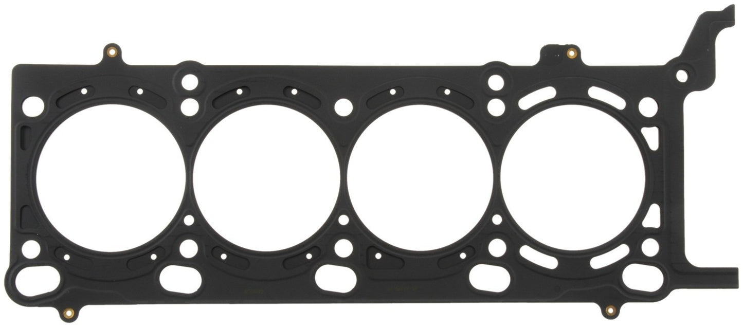 Mahle 54687