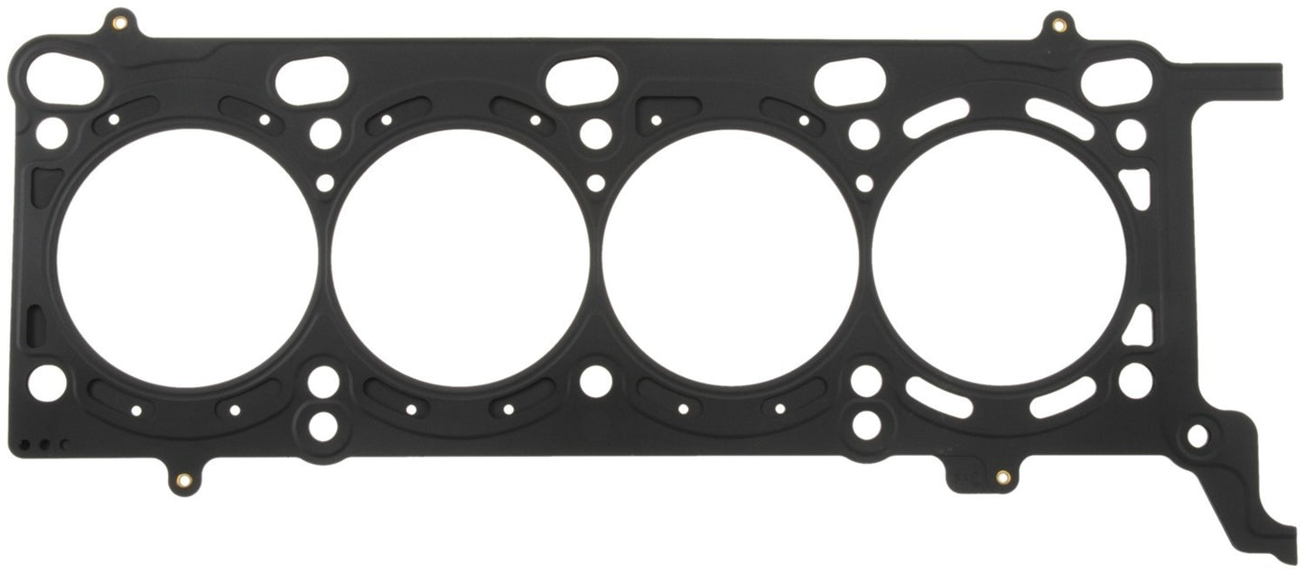 Mahle 54689