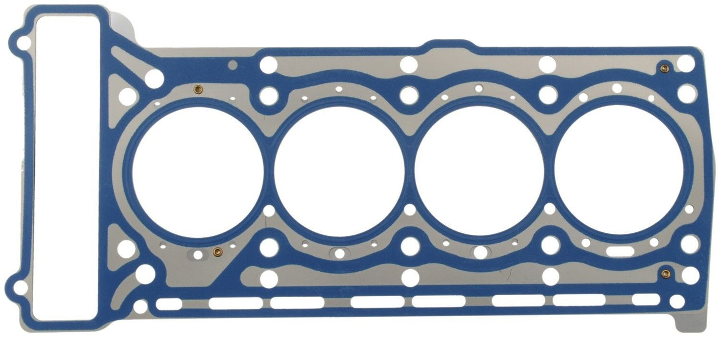 Mahle 54691