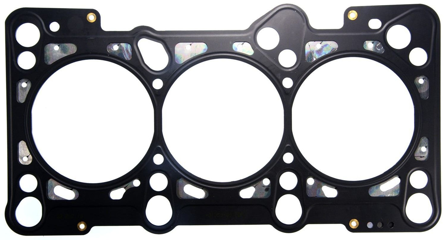 MAHLE Engine Cylinder Head Gasket 54716