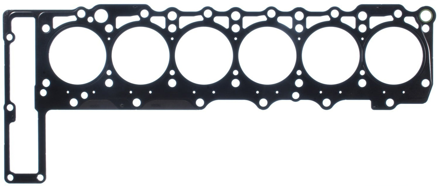 Mahle 54717
