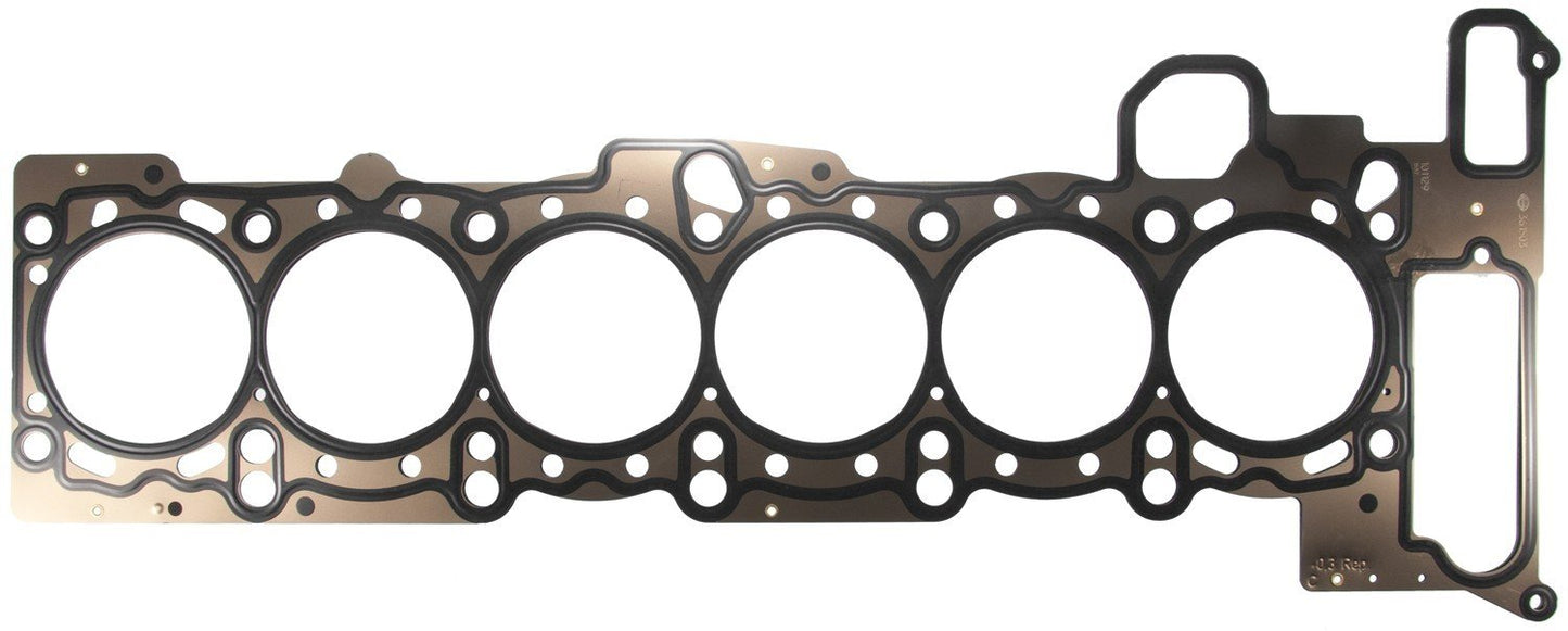 Mahle 54737